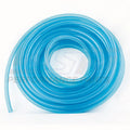 WSM Hose for