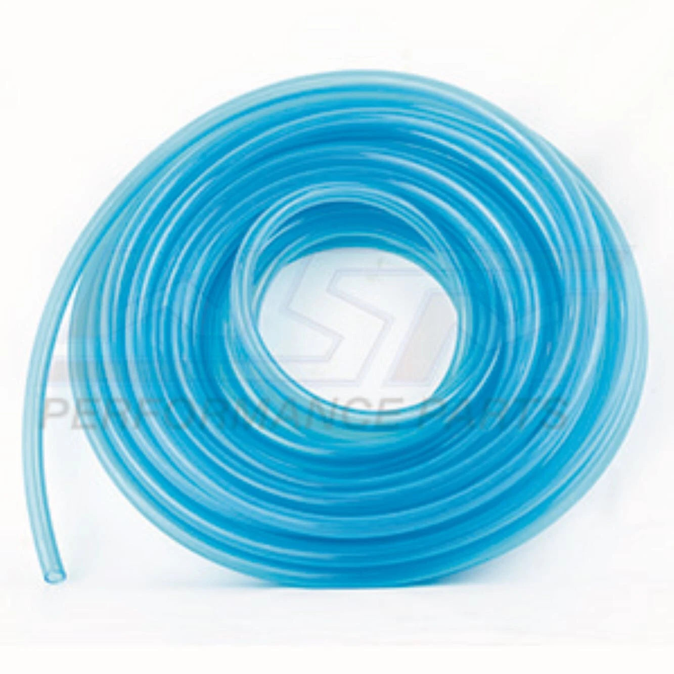WSM Hose for