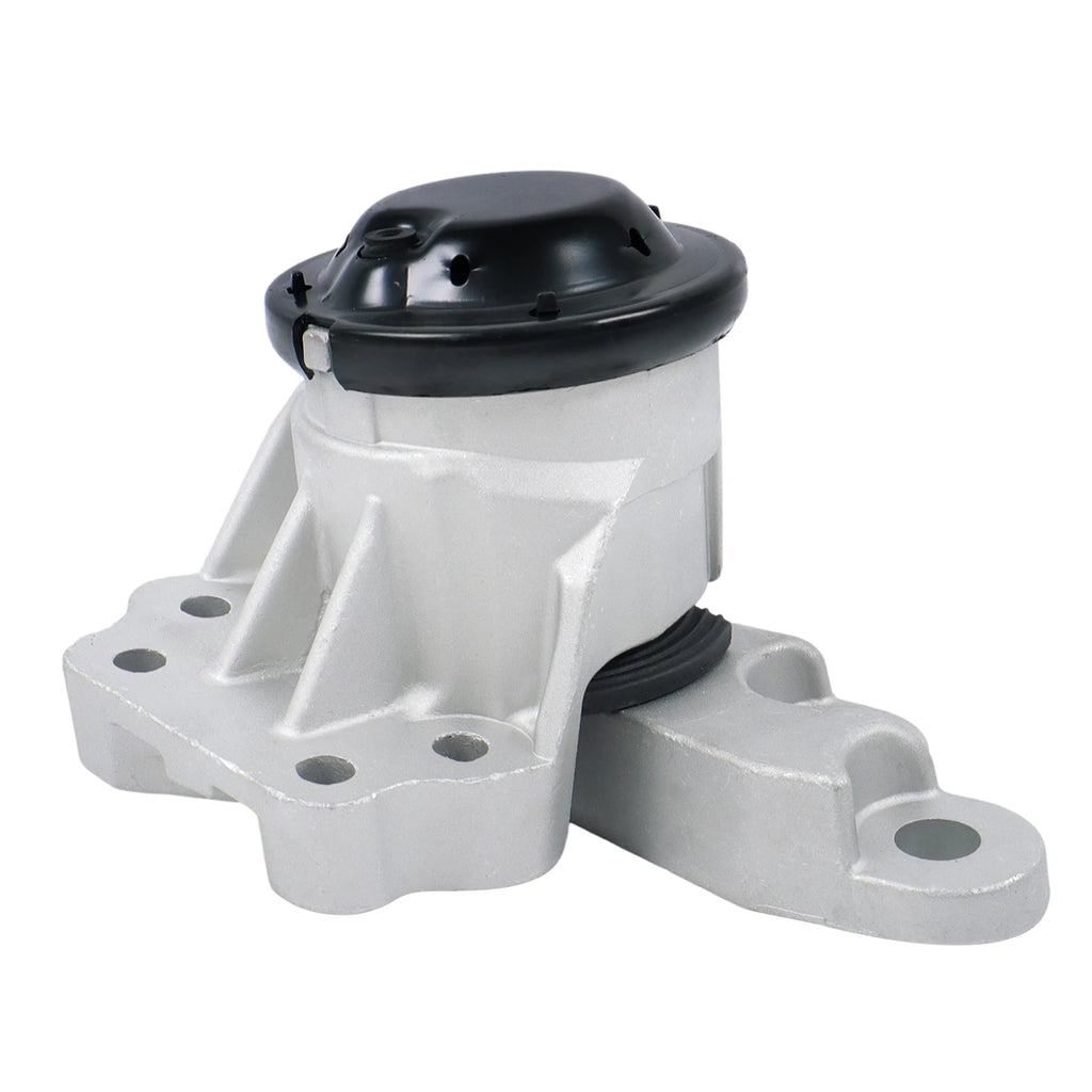 Front Engine Motor Mount for Ford Explorer (2011–2019) 3.5L 203273W w/ Bracket