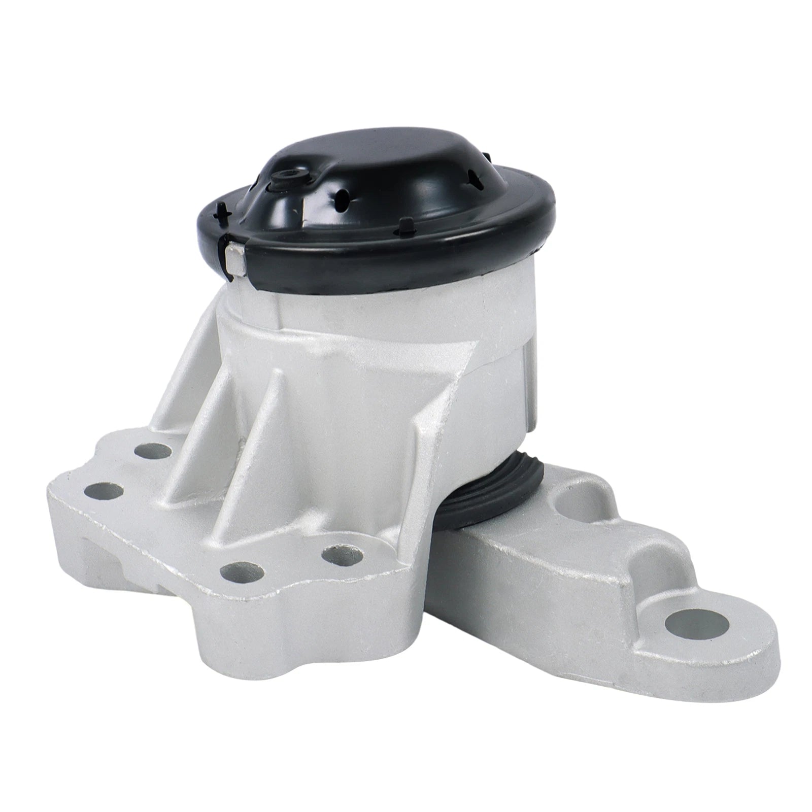 Front Engine Motor Mount for Ford Explorer (2011–2019) 3.5L 203273W w/ Bracket