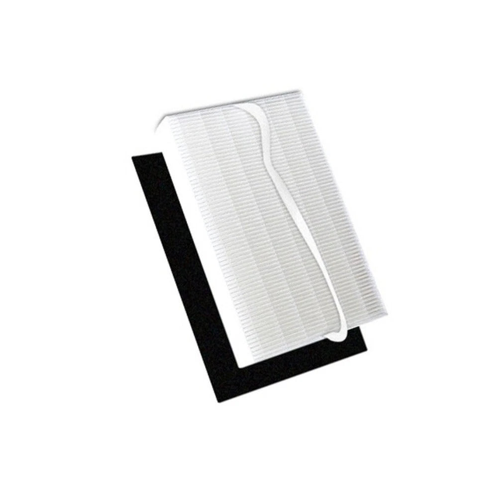 Indoor Air Quality Filter for Ceiling Air Purifier
