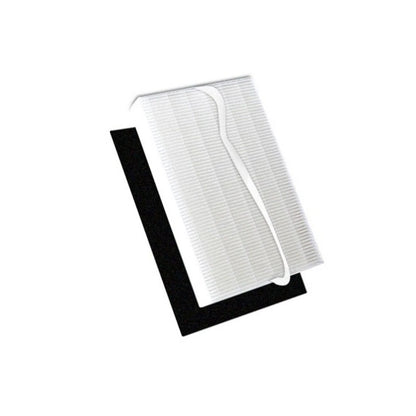 Indoor Air Quality Filter for Ceiling Air Purifier