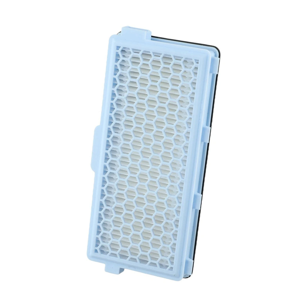 Filter for Miele Active AirClean Vacuum Cleaner