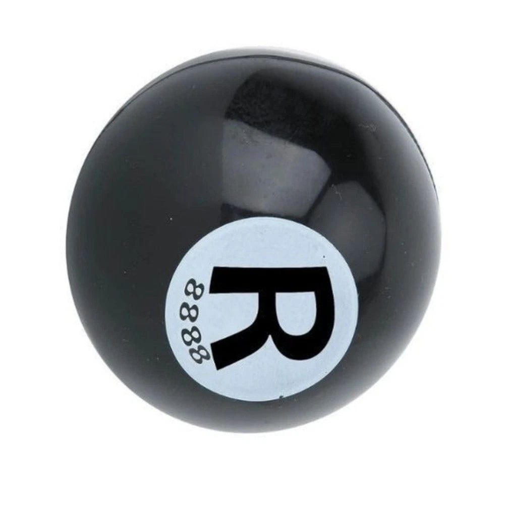 Ball Style Watch Case Back Opener for Round and Flat Covers