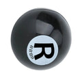 Ball Style Watch Case Back Opener for Round and Flat Covers