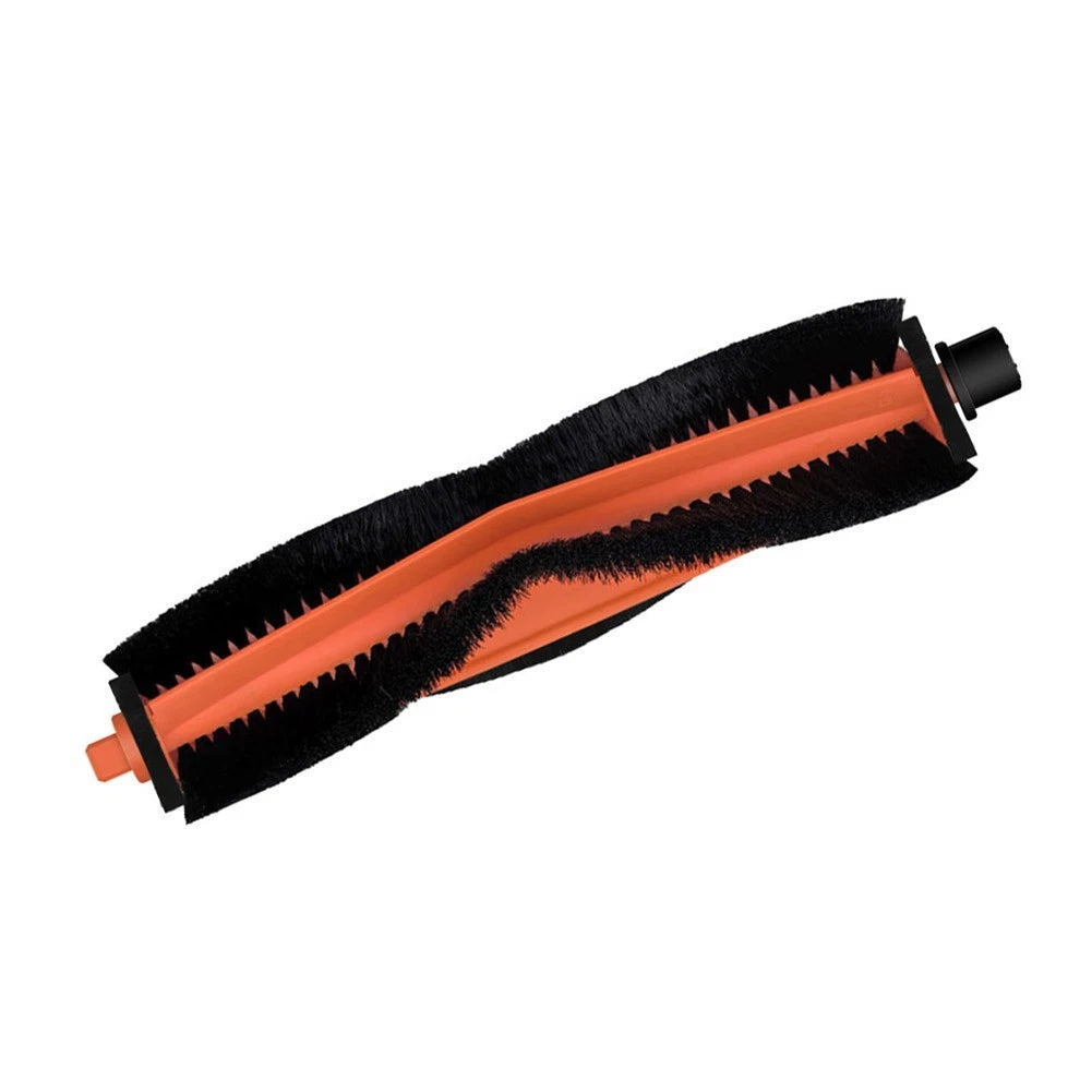 Replacement Roller Brush for Xiaomi Robot Vacuum S40 Pro (2020–2023)