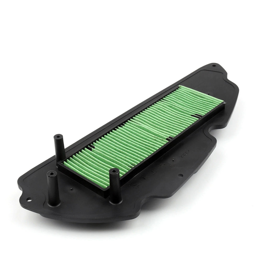 High Flow Air Filter for Honda NSS300 (2014–2015)