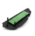 High Flow Air Filter for Honda NSS300 (2014–2015)