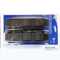 Rod Storage Holder for BLA 192628 (Horizontal, 3 Rods)