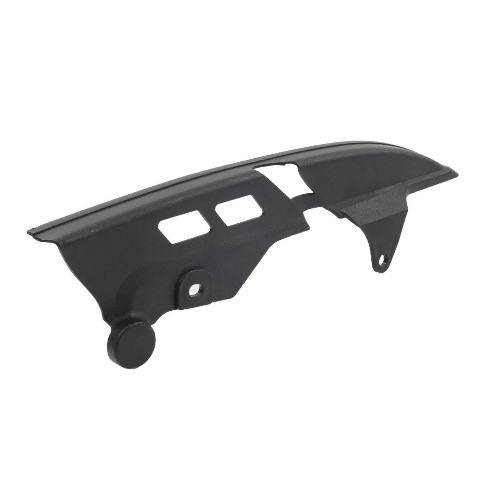 Rear Chain Guard Cover for Honda CRF50F (2004–2012) XR50R (2000–2004)