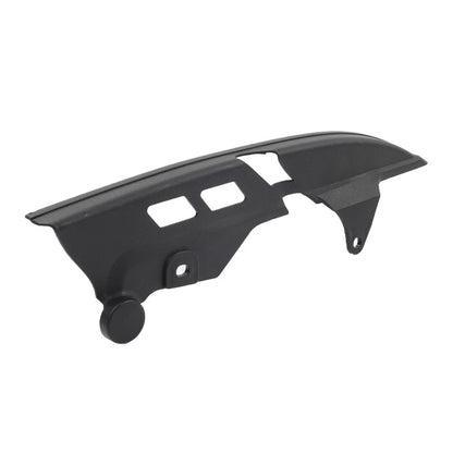 Rear Chain Guard Cover for Honda CRF50F (2004–2012) XR50R (2000–2004)
