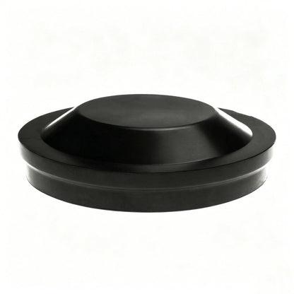 Headlamp Seal Back Cap Dust Cover for Ford Fiesta (2008–2017) 1521034