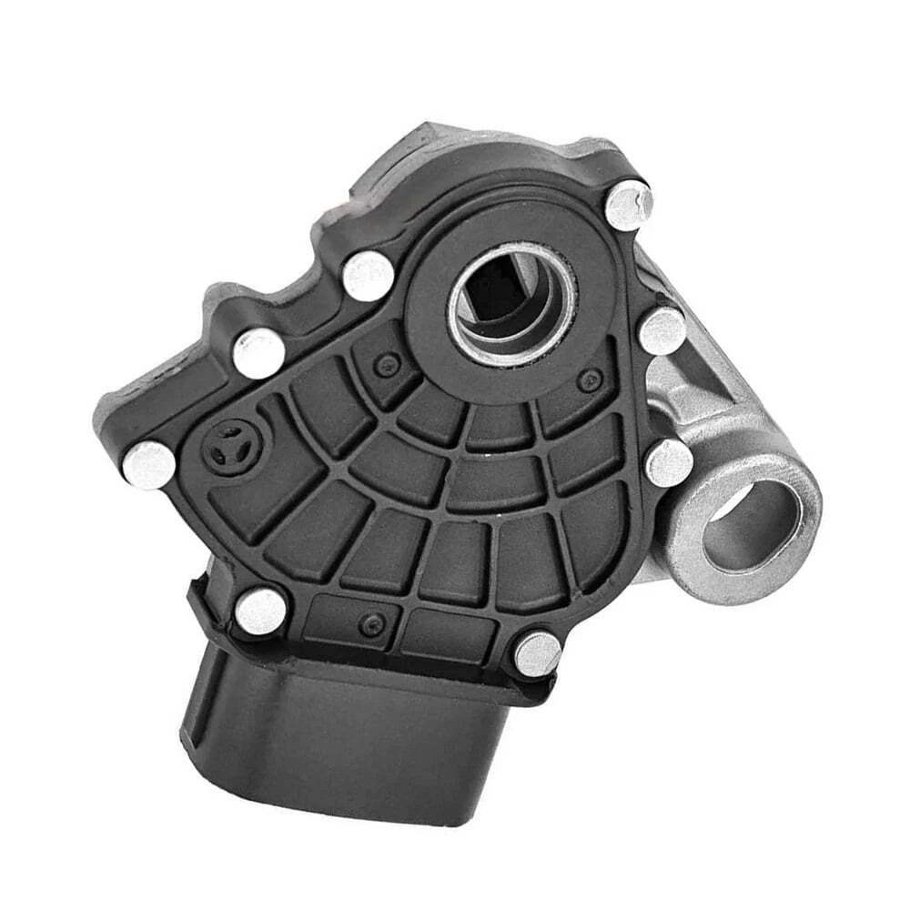 Neutral Safety Switch Range Sensor for Toyota Lexus (84540-71010)