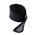 Welded Cable Cover for Various Applications (4m, 8m, 10m, 13m, 15m, 18m, 20m)