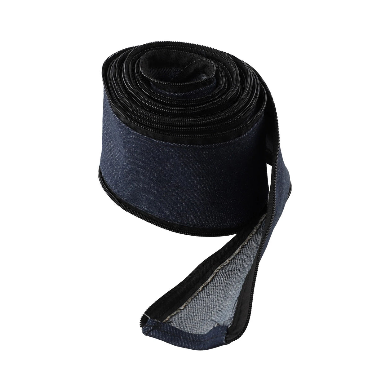 Welded Cable Cover for Various Applications (4m, 8m, 10m, 13m, 15m, 18m, 20m)