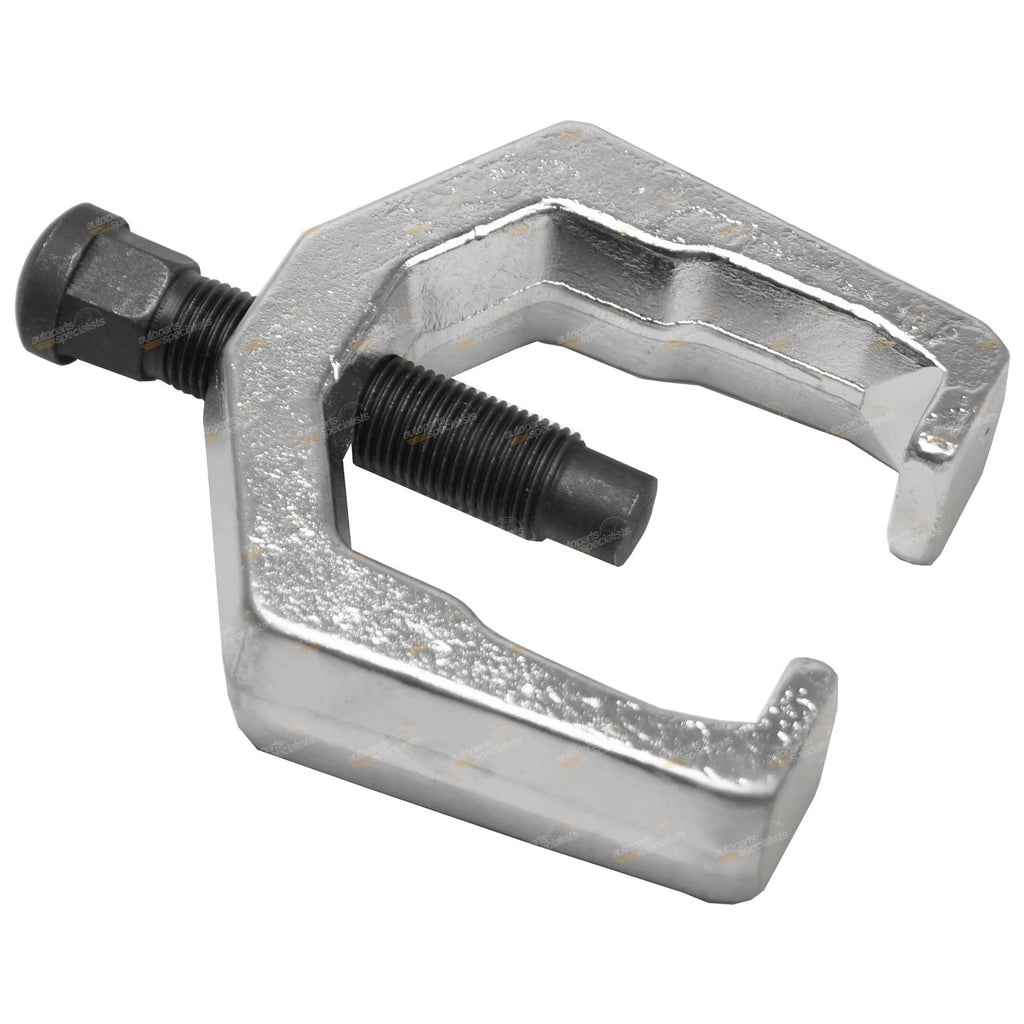 Pitman Idler Arm Puller + Tie Rod End Removal Tool for