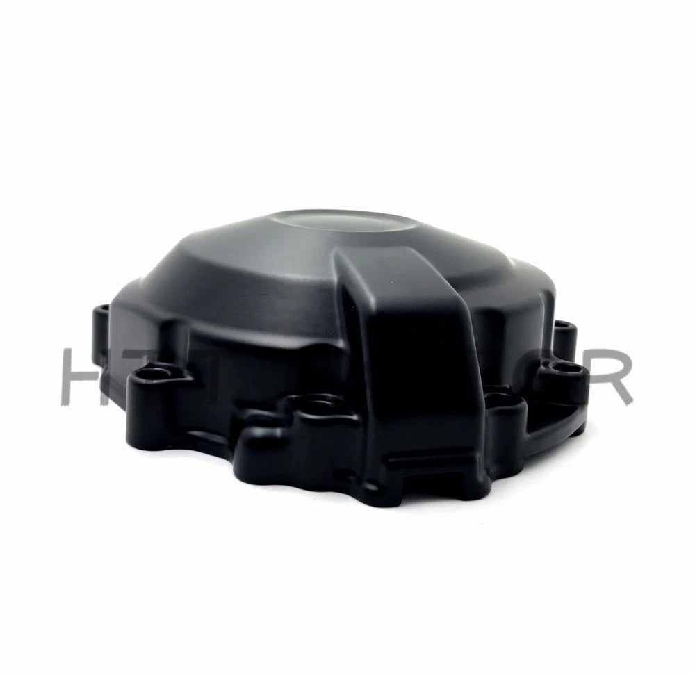 Side Engine Stator Cover for Kawasaki Ninja ZX6R (2007–2008)