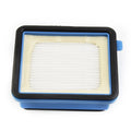 Outlet Filter for Electrolux PURE F9 (2018–2023)