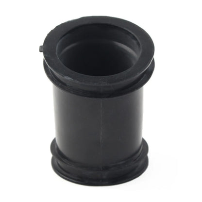 Air Intake Filter Boot to Carb for Arctic Cat 250 & 300 (1998–2005) #0470-347
