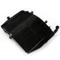 Radiator Cooler for Honda CBR600RR (2007–2026)