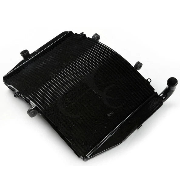 Radiator Cooler for Honda CBR600RR (2007–2026)