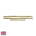 Decal Set for John Deere 6600 Tractor