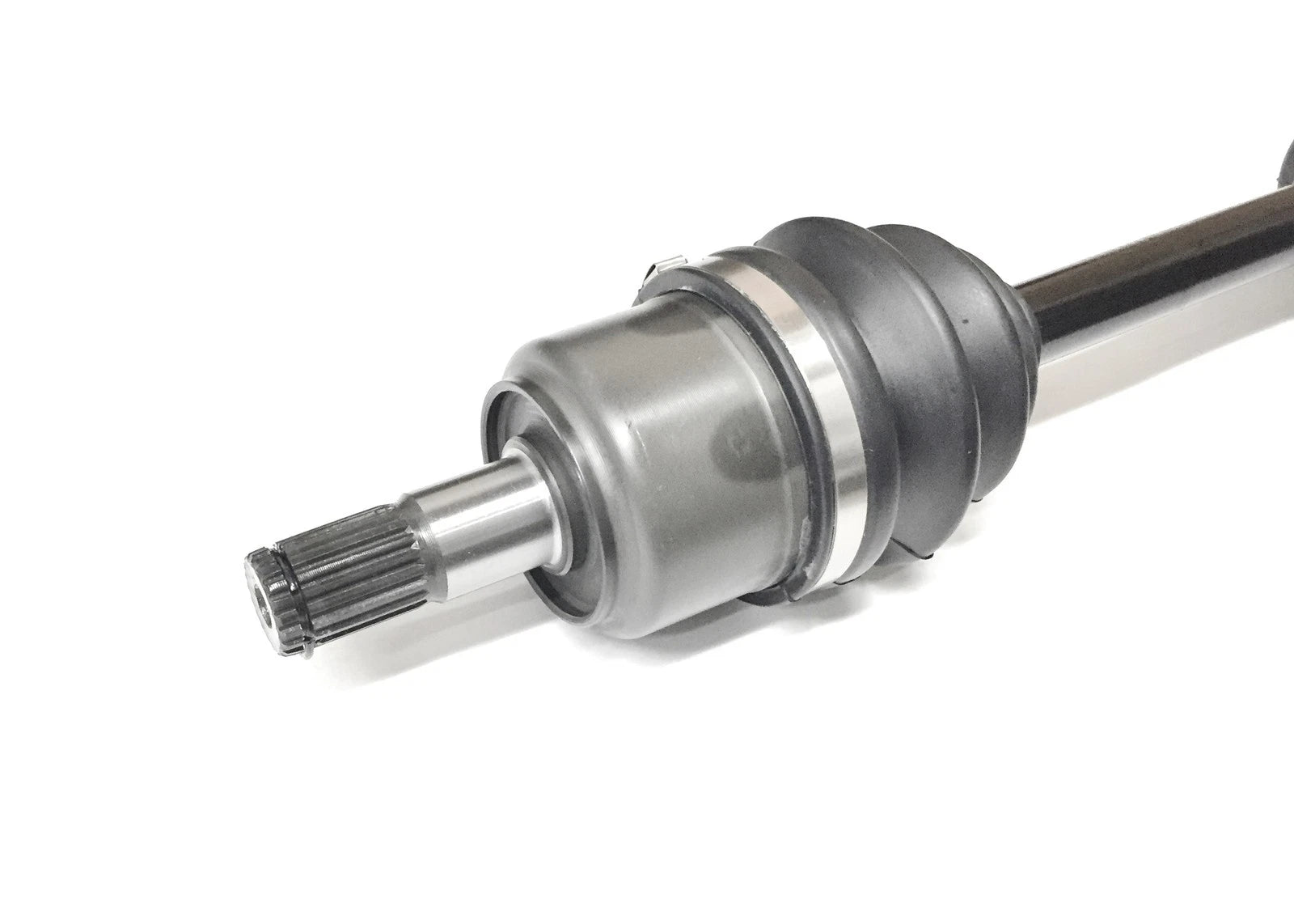 Front Right CV Axle for Kawasaki (59266-0022)
