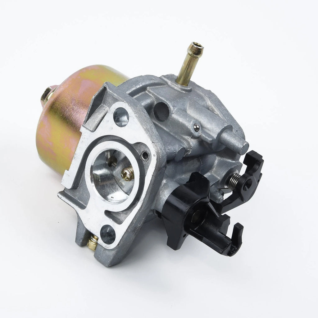Carburetor for OHV Engine (751-10309, 951-10309)