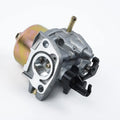 Carburetor for OHV Engine (751-10309, 951-10309)