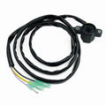 Power Trim Sensor for Mercury Verado 135HP 150HP 175HP 225HP 250HP (896688001)