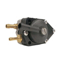 Fuel Pump for Evinrude Outboard 25HP (1998) SE25RPP BE25ELECE E25TELECB