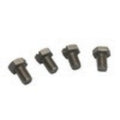 Major Repair Kit for Yanmar Pump 4LHA-HTE 4LHA-HTZE 4LHA-HTP 4LHA-HTZP