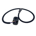 Trim Position Sensor for Mercury Mariner Verado 200-300 HP (200-300) 888590002