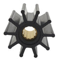Impeller Kit for Jabsco 18777-0001, CEF 500133, Volvo Penta 876120, 834794