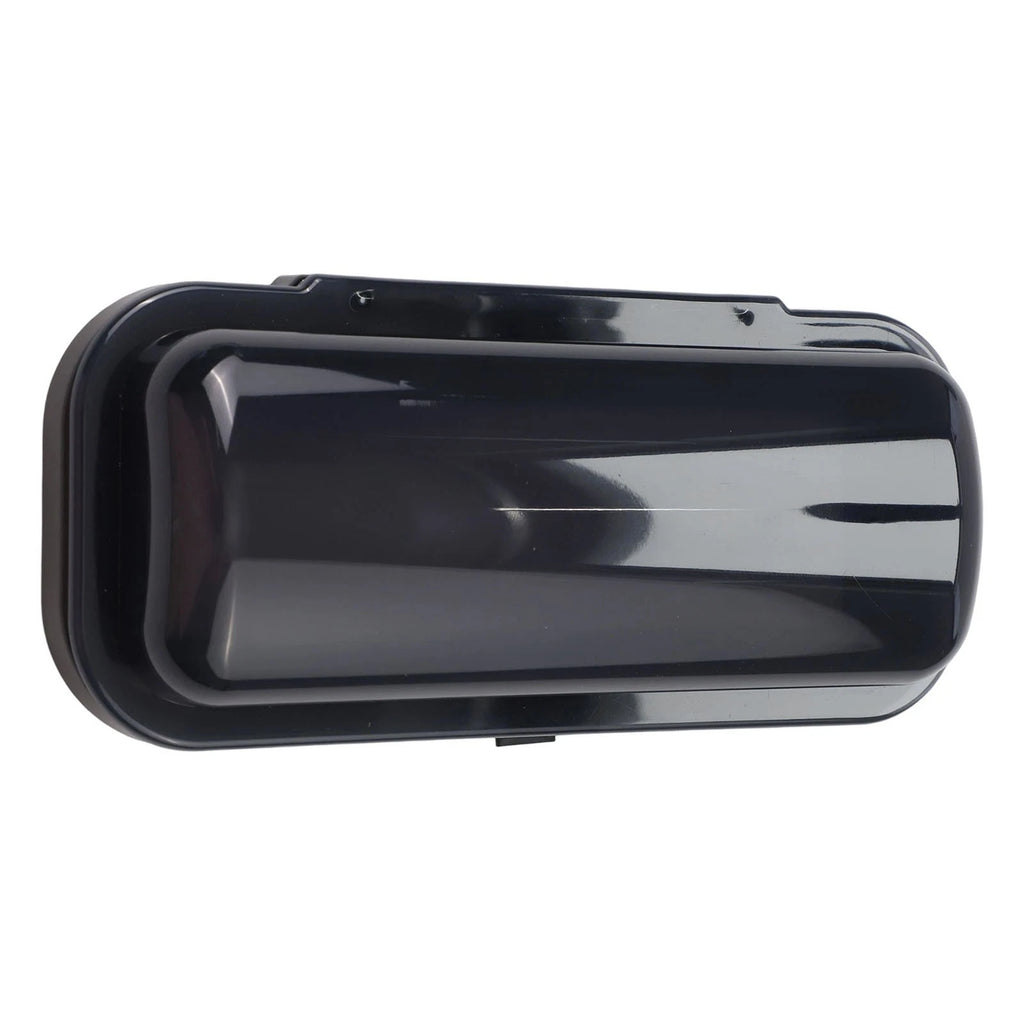 Marine Stereo Protector for Marine Audio Models