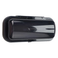 Marine Stereo Protector for Marine Audio Models