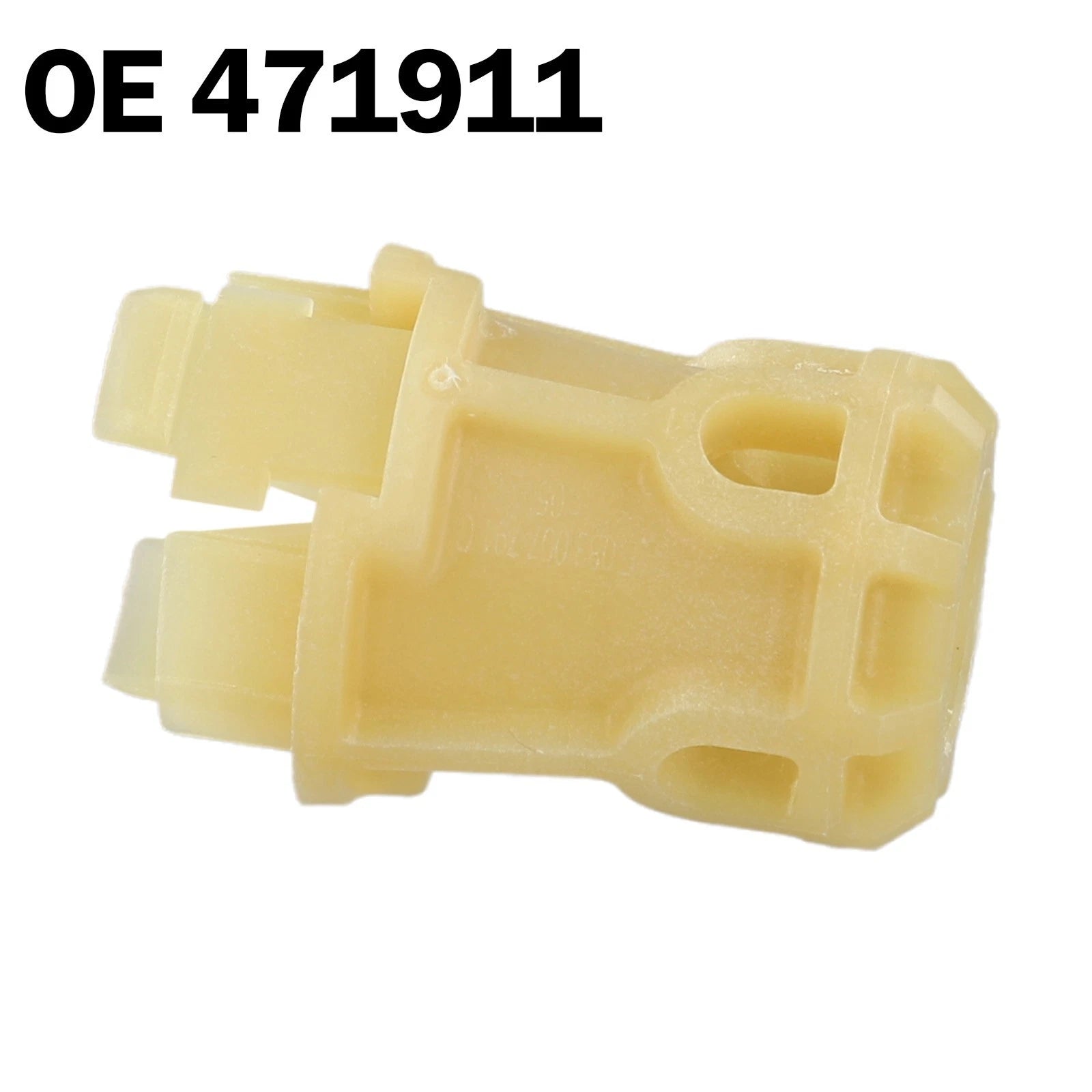 Handbrake Parking Material for ABS (471911)
