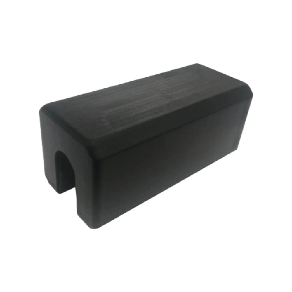 Transom Saver for Suzuki 40hp-200hp (Single)