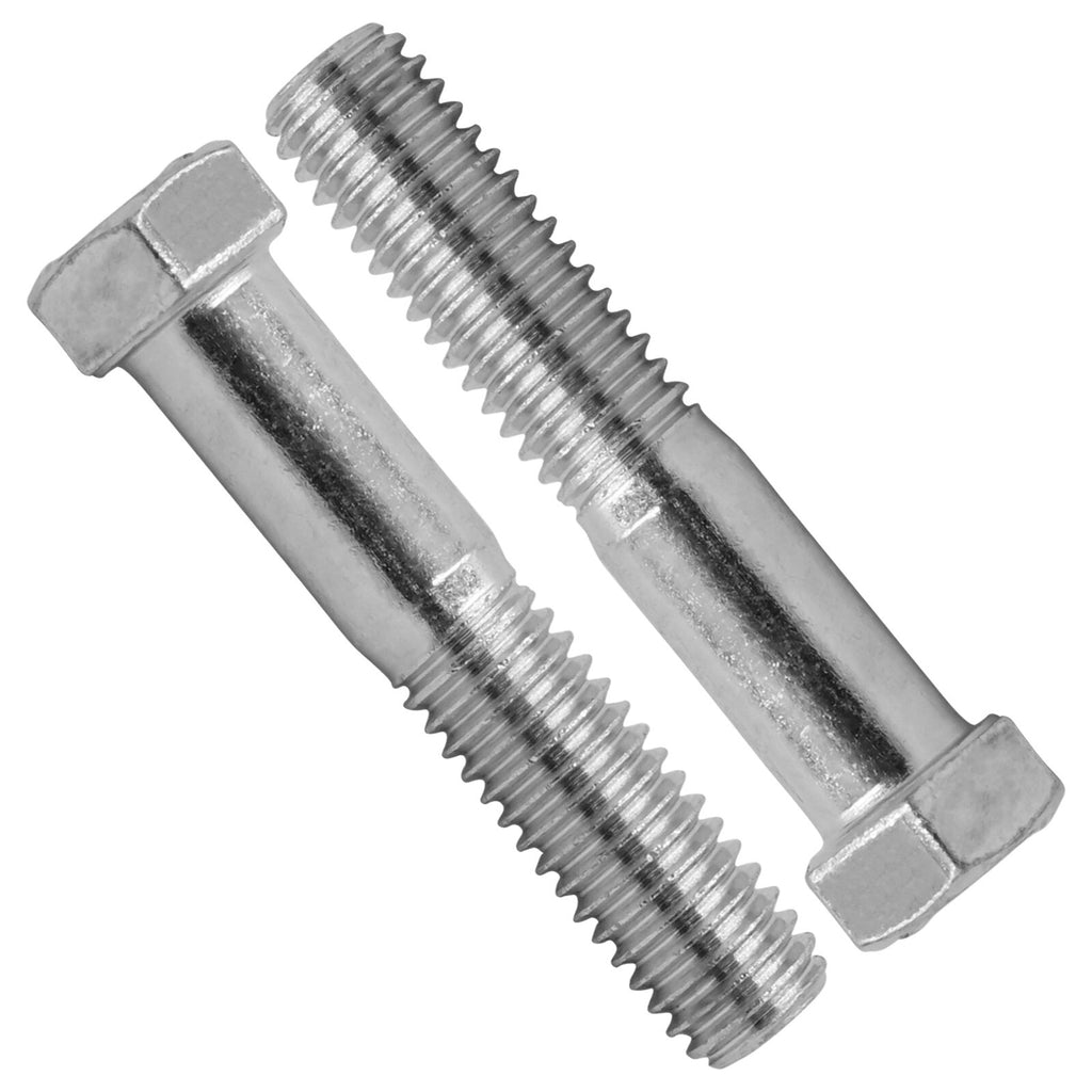 Blade Screw for Murray Simplicity Snapper RD18S40 PGT9500 (2013–2019)