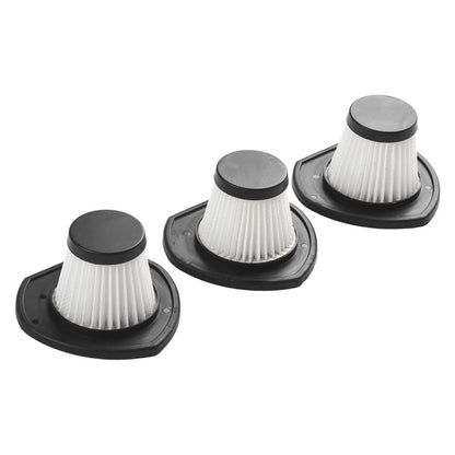 Filter for Vacuum Cleaner Motor R-6053