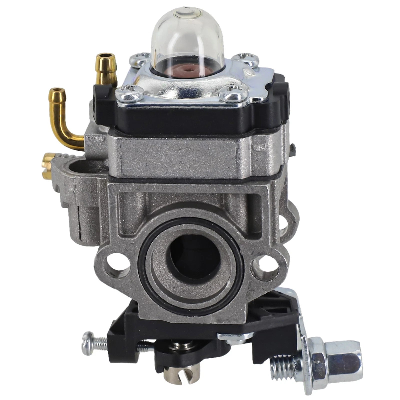 261L Carburetor for Mitox 26L (Replacement)