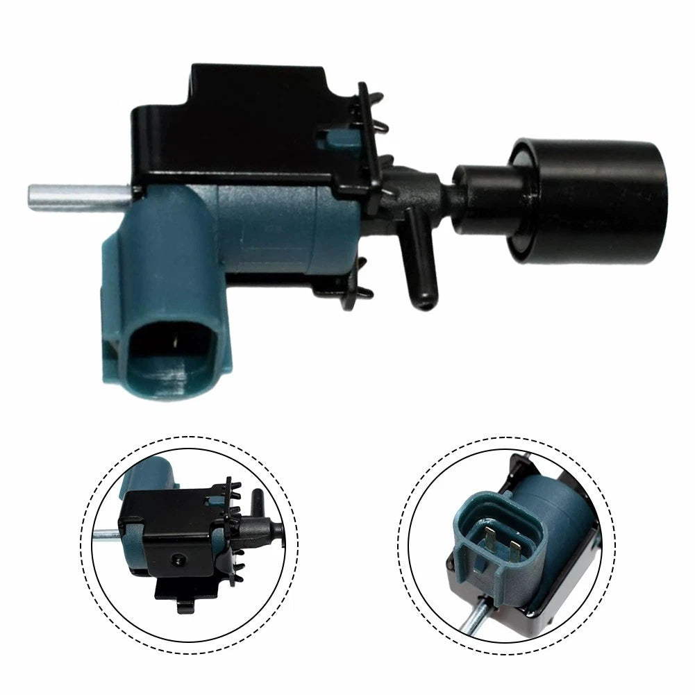 Vacuum Switch Valve Solenoid for Toyota Lexus (Direct Replacement)