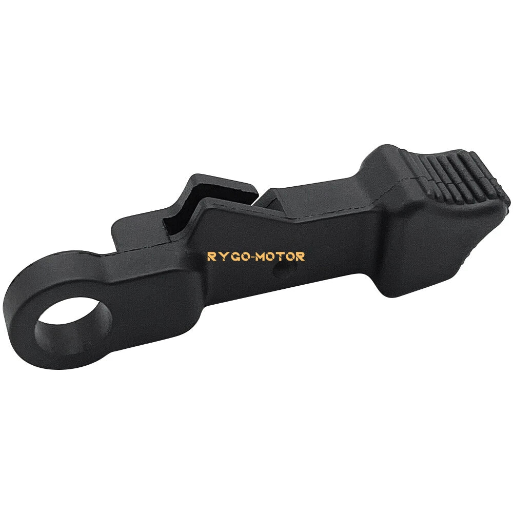 Choke Lever Switch for Kawasaki Prairie 400 KVF400A/B/C/D (1995–2003)