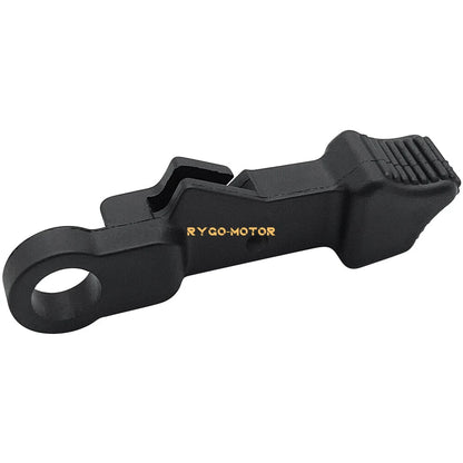 Choke Lever Switch for Kawasaki Prairie 400 KVF400A/B/C/D (1995–2003)