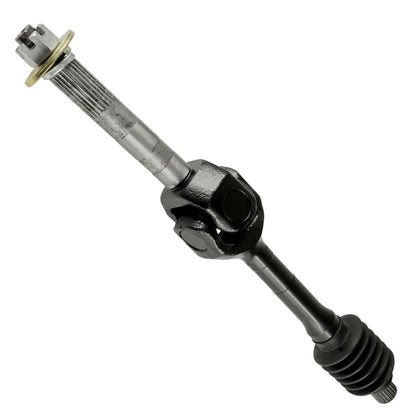 Rear Axle Outside Drive Shaft Replacement for Kawasaki Mule 2520 1995–1999