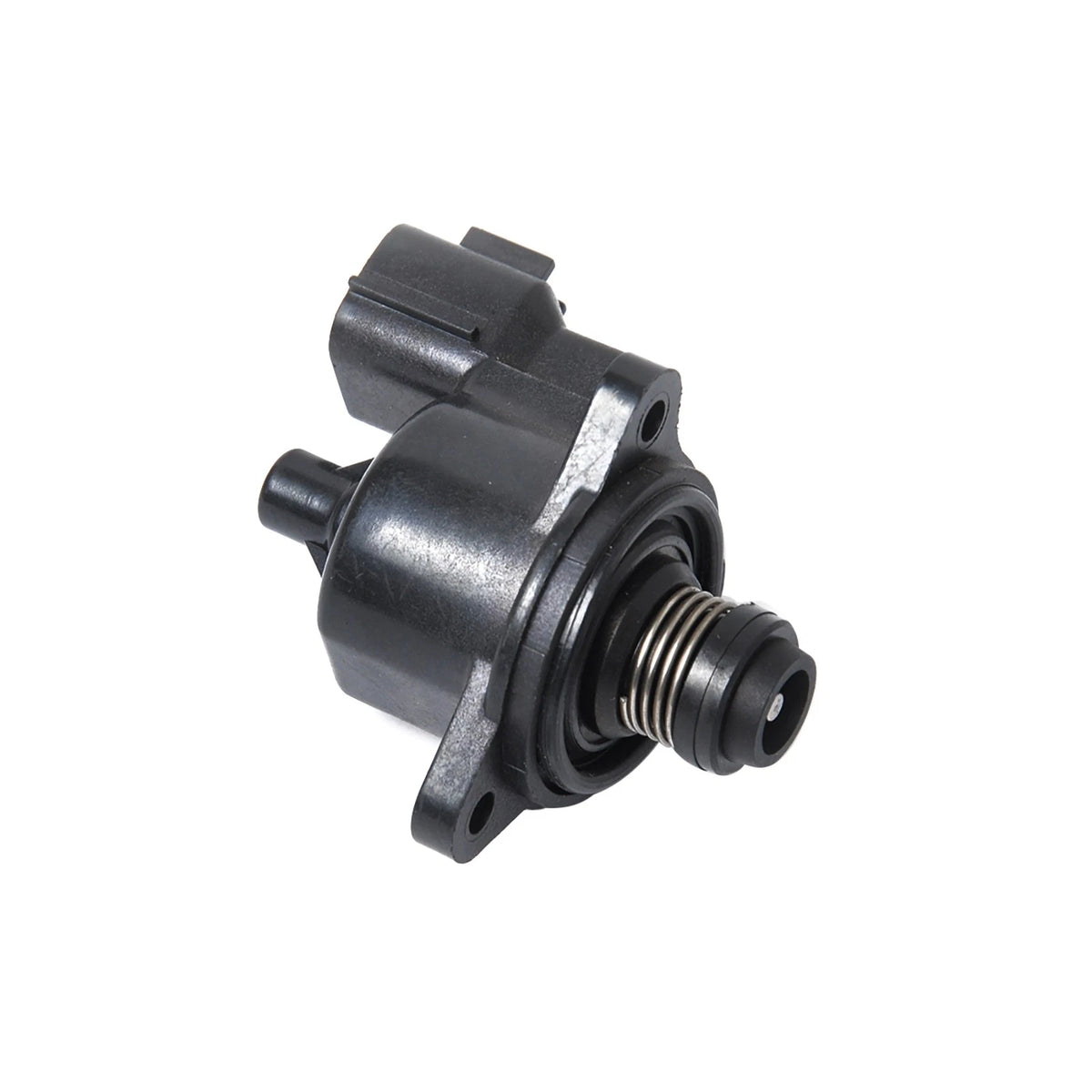 Idle Air Control Valve for Mitsubishi Lancer (2003–2005)