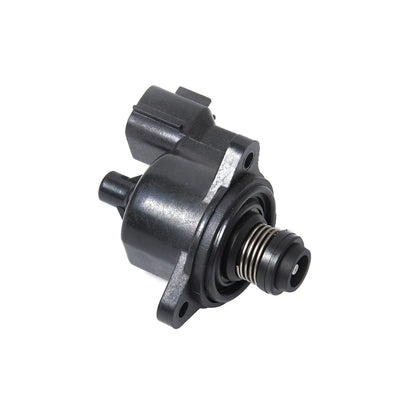 Idle Air Control Valve for Mitsubishi Lancer (2003–2005)