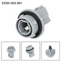 Front Turn Signal Socket for Acura Integra NSX (OEM)