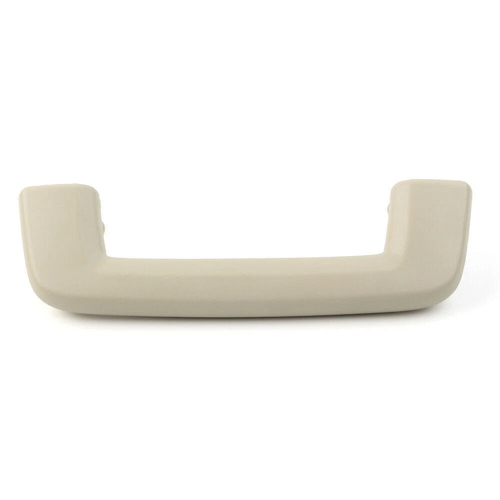 Beige Roof Grab Handle for Land Rover LR3 (2005–2009) LR4 (2010–2016)