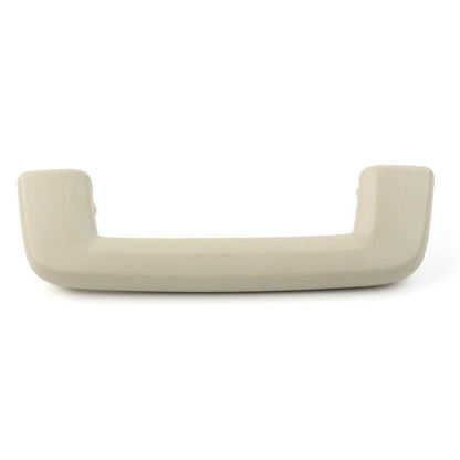 Beige Roof Grab Handle for Land Rover LR3 (2005–2009) LR4 (2010–2016)